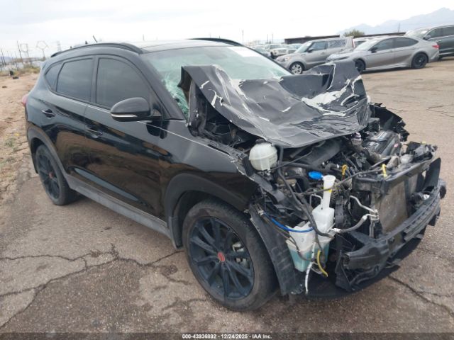 2017 HYUNDAI TUCSON KM8J33A24HU528797