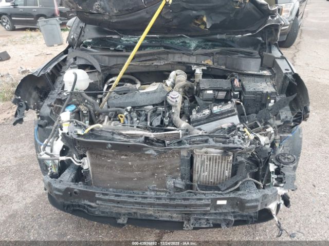 2017 HYUNDAI TUCSON KM8J33A24HU528797 Photo 9