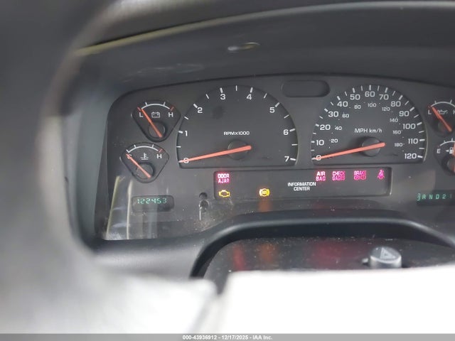 Aukcja sprzedaży 2003 Dodge Dakota Sport, vin: 1D7HL32X23S362187, numer aukcji: 43936912
