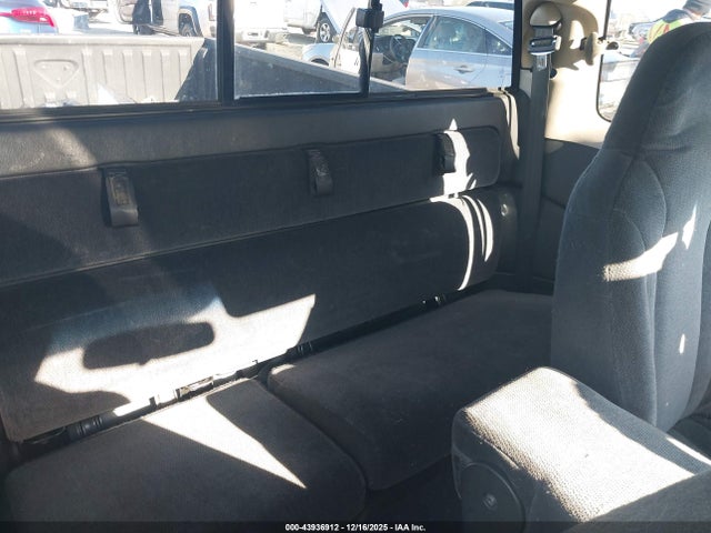 Aukcja sprzedaży 2003 Dodge Dakota Sport, vin: 1D7HL32X23S362187, numer aukcji: 43936912