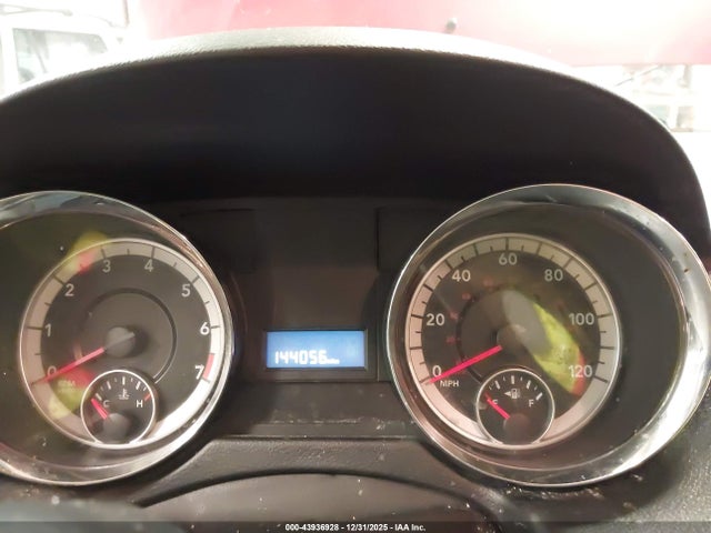Продаж на аукціоні авто 2015 Dodge Grand Caravan American Value Pkg, vin: 2C4RDGBG4FR680787, номер лоту: 43936928