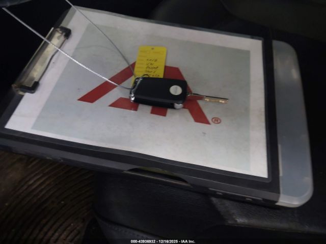 2018 VOLKSWAGEN PASSAT 1VWBA7A39JC025628 Photo 10