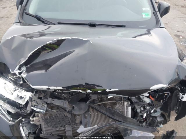 2021 BUICK ENCORE KL4CJASB9MB338001 Photo 9