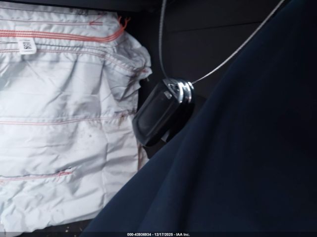 2021 BUICK ENCORE KL4CJASB9MB338001 Photo 10