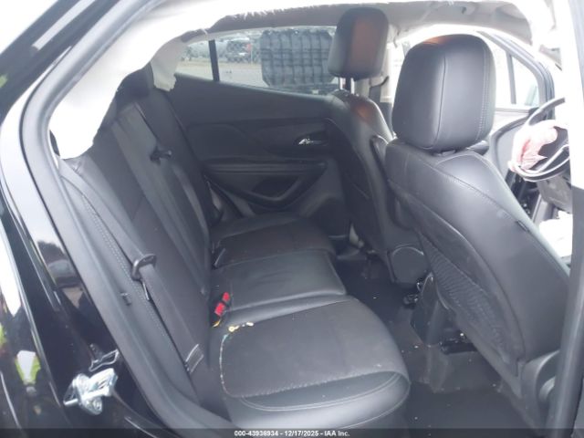 2021 BUICK ENCORE KL4CJASB9MB338001 Photo 7