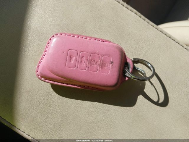 2015 LEXUS ES 300H JTHBW1GG2F2089873 Photo 10