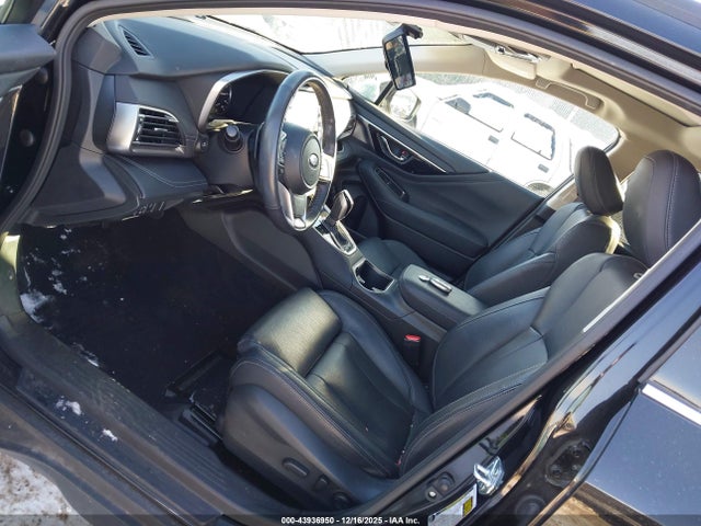 4S4BTGPD0P3137008 Subaru Outback Touring Xt