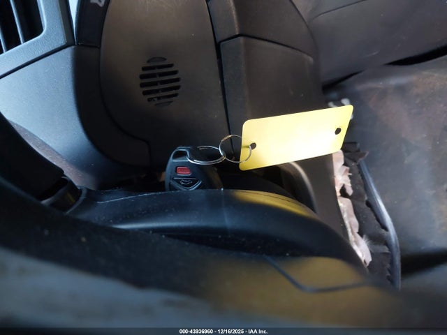 2015 MITSUBISHI LANCER EVOLUTION JA32W8FV4FU023726 Photo 10