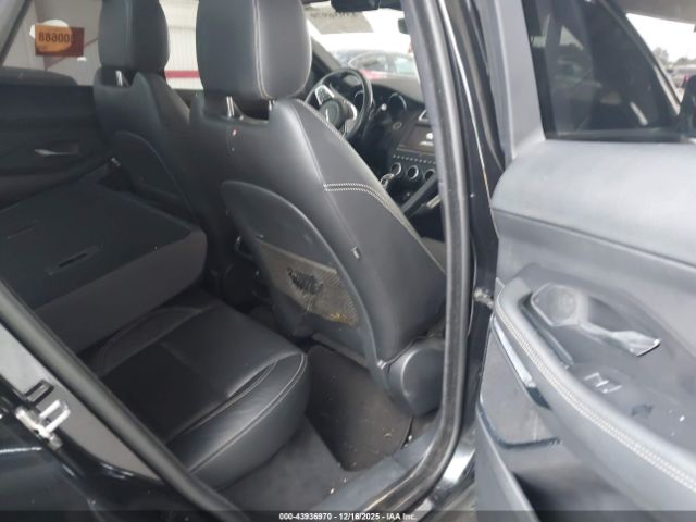 2018 JAGUAR E-PACE SADFT2GX2J1Z06585 Photo 7