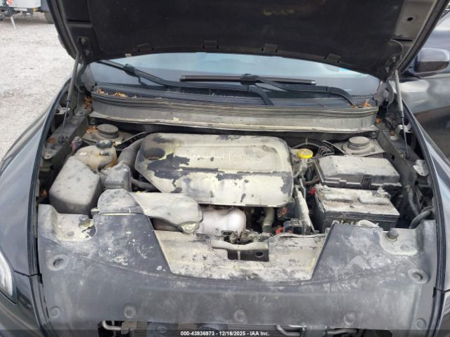 2018 JEEP CHEROKEE 1C4PJLDB2JD620836 Photo 9