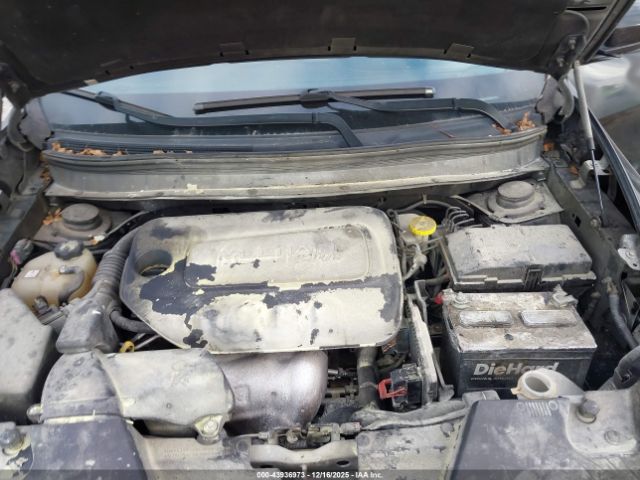 2018 JEEP CHEROKEE 1C4PJLDB2JD620836 Photo 5