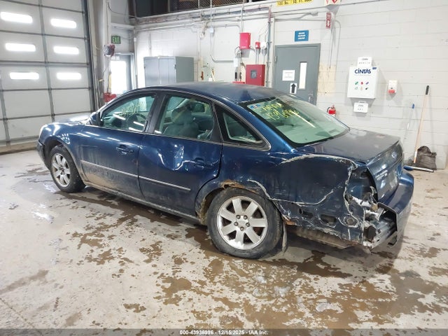 43936996 :رقم المزاد ، 1FAFP27186G136995 vin ، 2006 Ford Five Hundred Sel مزاد بيع