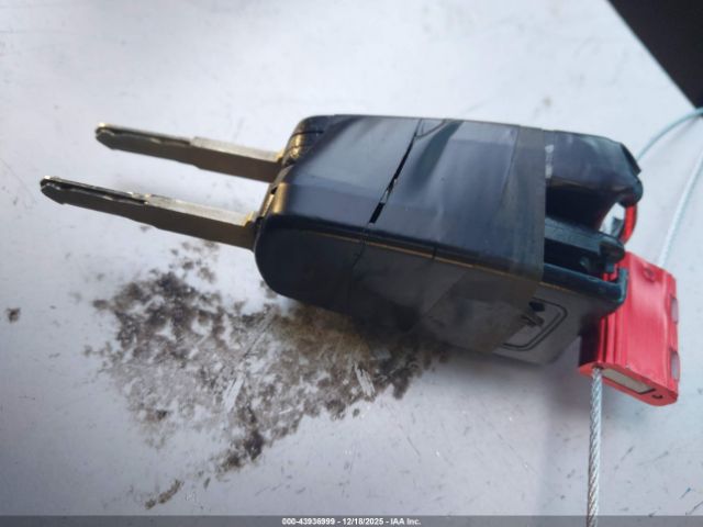 2007 ACURA TL 19UUA66237A041495 Photo 10