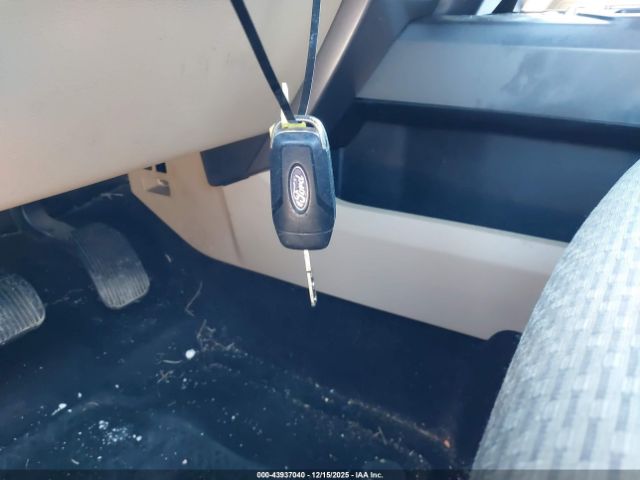 2016 FORD F-150 1FTFX1EG8GKE27202 Photo 10