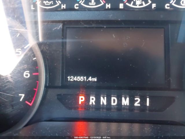 2016 FORD F-150 1FTFX1EG8GKE27202 Photo 6