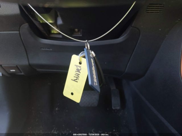 2021 FORD ECOSPORT MAJ3S2GE9MC443312 Photo 10