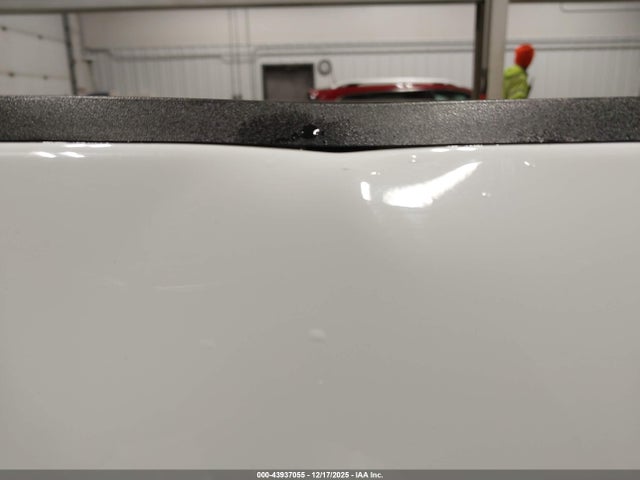 Chevrolet Silverado 1500 Lt 2019 1GCRYDED6KZ386571 Image 14