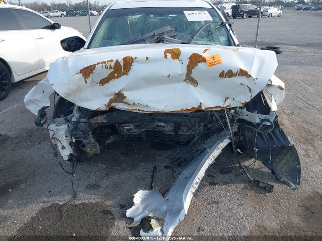 Продаж на аукціоні авто 2015 Mazda Mazda3 I Grand Touring, vin: 3MZBM1W79FM166284, номер лоту: 43937075