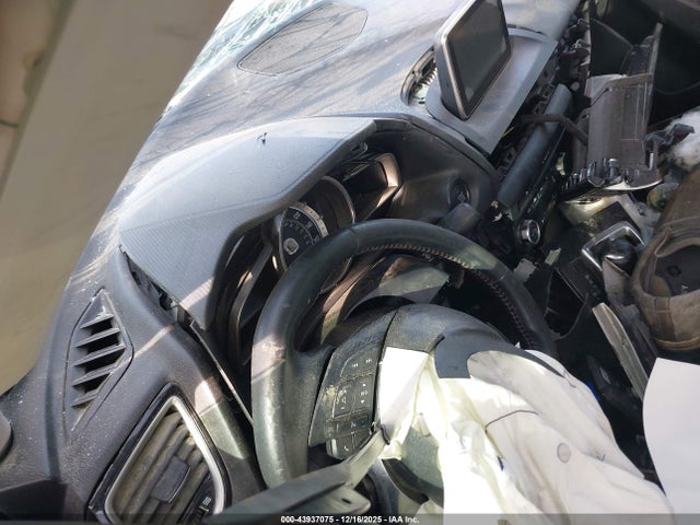 Продаж на аукціоні авто 2015 Mazda Mazda3 I Grand Touring, vin: 3MZBM1W79FM166284, номер лоту: 43937075