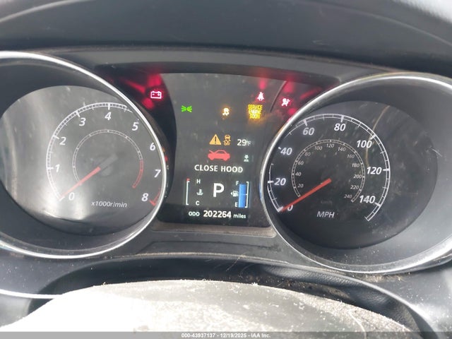 2016 MITSUBISHI OUTLANDER SPORT JA4AR3AU0GZ030872 Photo 6