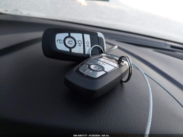 Ford FUSION SE 2018 3FA6P0HD0JR232392 Image 11