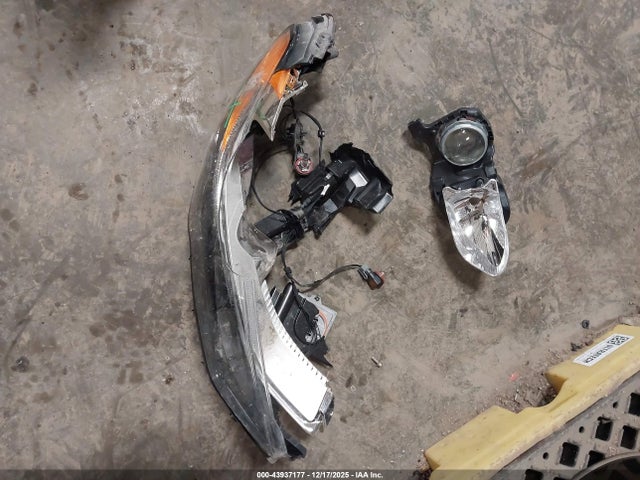 Ford FUSION SE 2018 3FA6P0HD0JR232392 Image 18