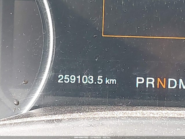 Ford F-150 Lariat 2017 1FTEW1EF9HKE30052 Image 15