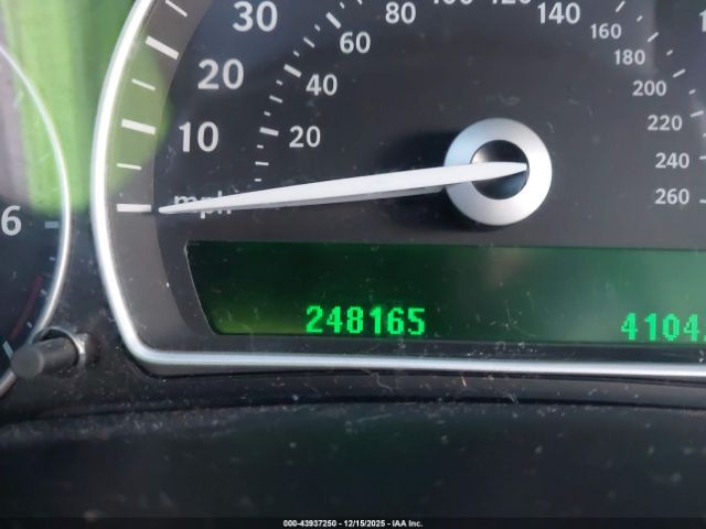 2008 SAAB 9-3 YS3FB49Y381122869 Photo 6