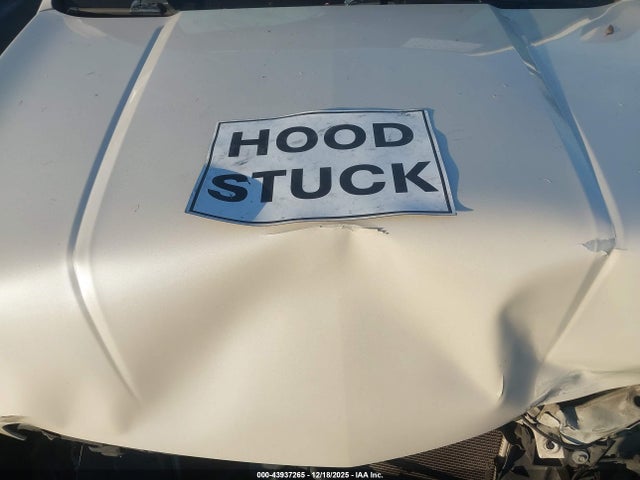 2013 CADILLAC ATS 1G6AA5RXXD0126891 Photo 9