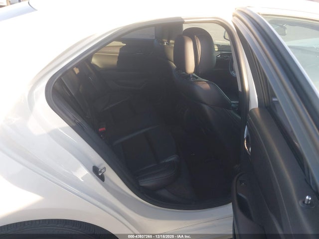 2013 CADILLAC ATS 1G6AA5RXXD0126891 Photo 7