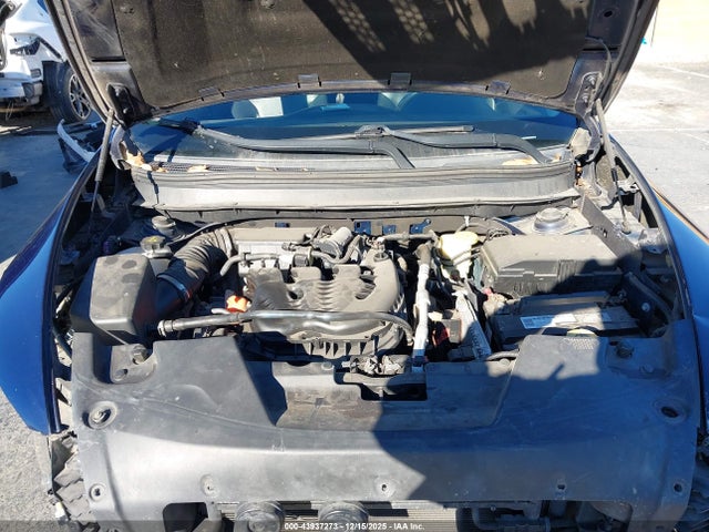 1C4PJLDS0EW159579 Jeep Cherokee Limited