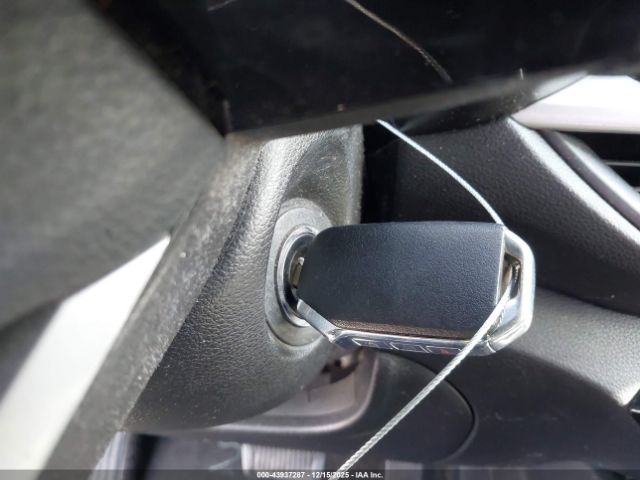 2019 KIA FORTE 3KPF24AD5KE023216 Photo 10