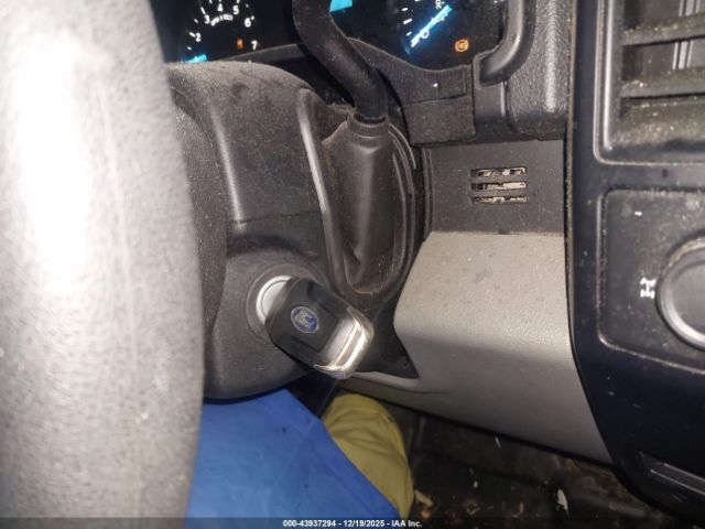 2016 FORD F-150 1FTMF1C88GKE79127 Photo 10