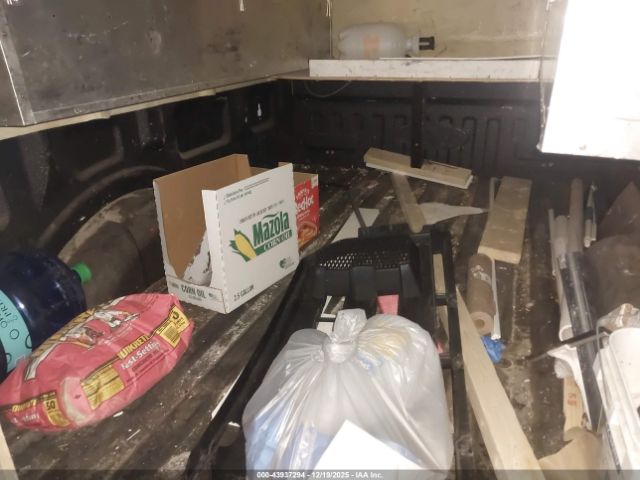 2016 FORD F-150 1FTMF1C88GKE79127 Photo 7