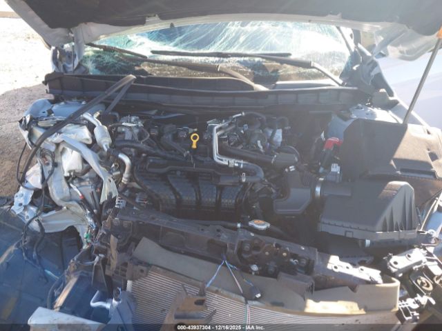 2024 NISSAN ALTIMA 1N4BL4CV9RN436835 Photo 9