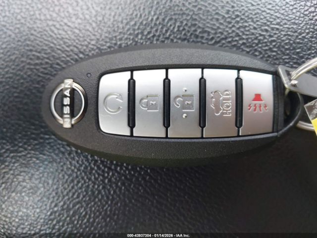 2024 NISSAN ALTIMA 1N4BL4CV9RN436835 Photo 10