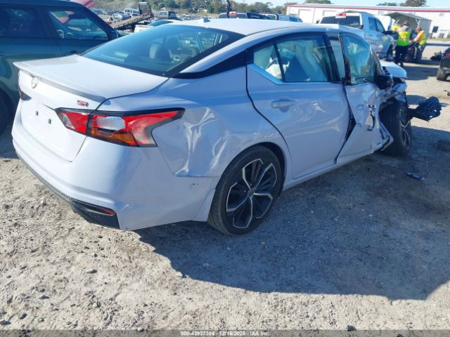 2024 NISSAN ALTIMA 1N4BL4CV9RN436835 Photo 3