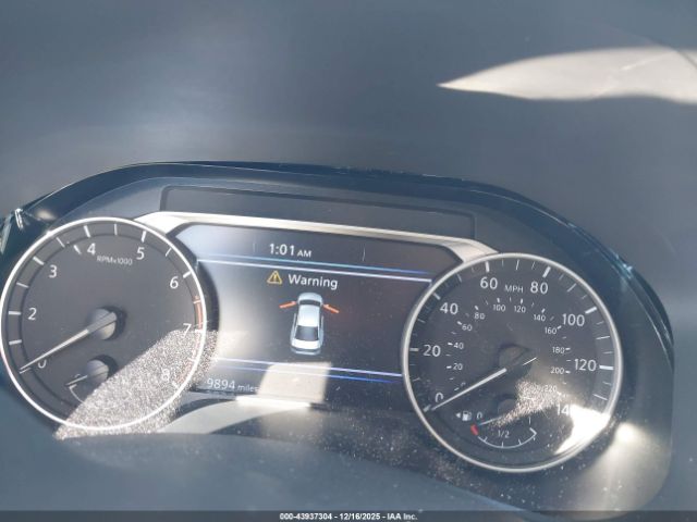 2024 NISSAN ALTIMA 1N4BL4CV9RN436835 Photo 6