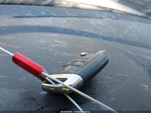 2017 VOLKSWAGEN GOLF GTI 3VW4T7AU6HM052578 Photo 10