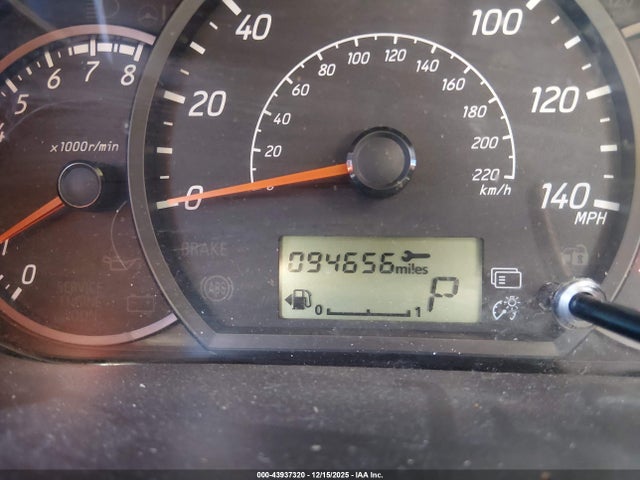 2017 MITSUBISHI MIRAGE ML32A3HJ5HH010950 Photo 6