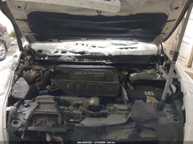 2016 Jeep Cherokee Trailhawk მანქანა იყიდება აუქციონზე, vin: 1C4PJMBB9GW316957, აუქციონის ნომერი: 43937322