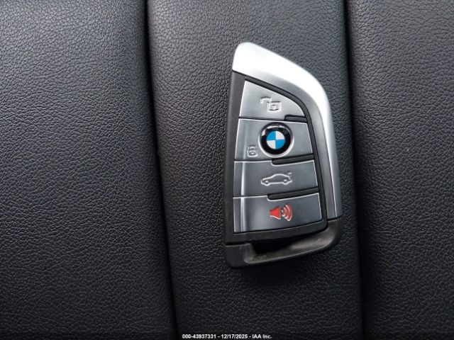 2022 BMW X5 5UXCR6C04N9M80109 Photo 10