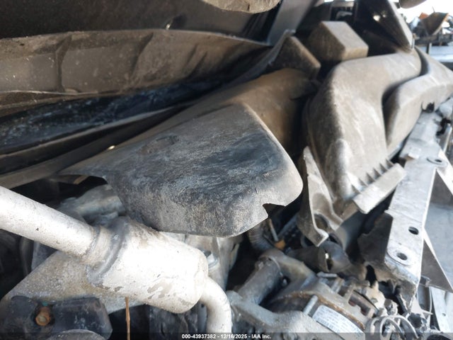 1N4AL3AP9HC273799 Nissan Altima 2.5 Sv