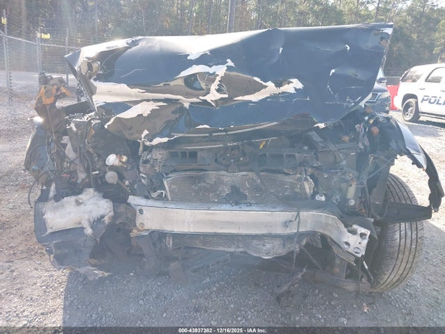 1N4AL3AP9HC273799 Nissan Altima 2.5 Sv