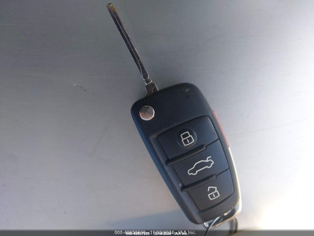 2015 AUDI Q7 WA1LGAFE7FD023885 Photo 10