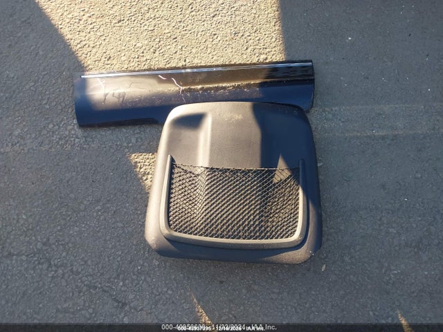 WA1LGAFE7FD023885 Audi Q7 3.0t Premium