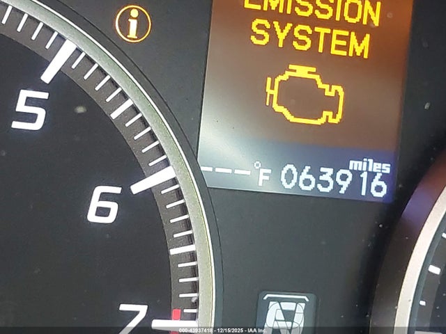 Acura ILX 2016 19UDE2F73GA013446 Image 16