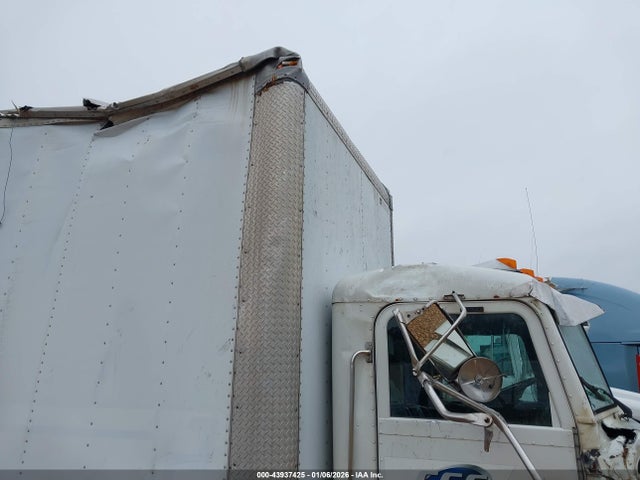 Aukcja sprzedaży 2012 Peterbilt 337, vin: 2NP2HN6X3CM156598, numer aukcji: 43937425