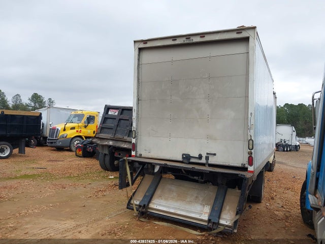 Aukcja sprzedaży 2012 Peterbilt 337, vin: 2NP2HN6X3CM156598, numer aukcji: 43937425