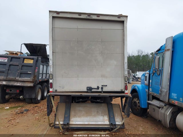Aukcja sprzedaży 2012 Peterbilt 337, vin: 2NP2HN6X3CM156598, numer aukcji: 43937425